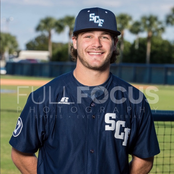 Meet your Posher, Collin - Picture 1 of 1